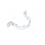 Кронштейн опори вала проміжного (оцинкований) (вир-во м.Н.Новгород) 