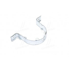 Кронштейн опори вала проміжного (оцинкований) (вир-во м.Н.Новгород)