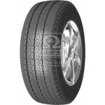 Шина 215/65R15C 104/102R КАМА-EURO НК-131 (НкШЗ) 