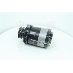 Генератор МТЗ 1025 с дв. Д-245.06 14В 1,15 кВт <ДК> 