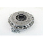 Диск зчеплення нажімной MERCEDES (вир-во LUK) 