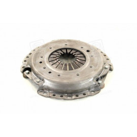 Диск зчеплення нажімной BMW (вир-во LUK)