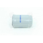 Фільтр палив. тонкою очист. КАМАЗ (замість змінного елементу) <ДК> 