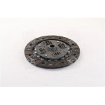 Диск сцеплленія ведений OPEL (вир-во Luk) 