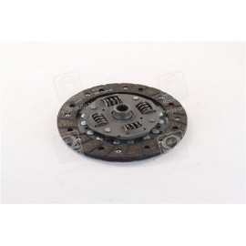 Диск сцеплленія ведений OPEL (вир-во Luk)