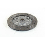 Диск сцеплленія ведений  MERCEDES (вир-во Luk) 