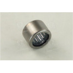 Підшипник центруючий AUDI, VW (вир-во Luk) 