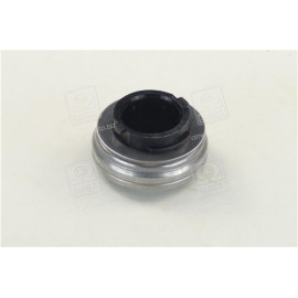 Підшипник вижимний Citroen,peugeot (вир-во Luk)