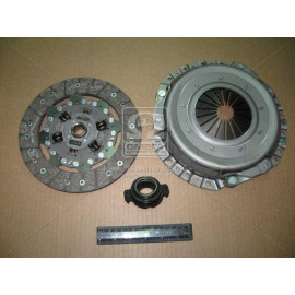 Зчеплення Citroen,peugeot, FIAT (вир-во Luk)