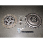 Зчеплення MERCEDES (вир-во Luk) 