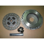 Зчеплення BMW (вир-во Luk) 