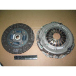 Зчеплення OPEL (вир-во Luk) 