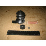 Р/к циліндра зчеплення головного (вир-во Росія) 