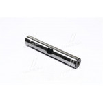 Шворінь 3302 Р1 (D 25.1) (вир-во Україна) 