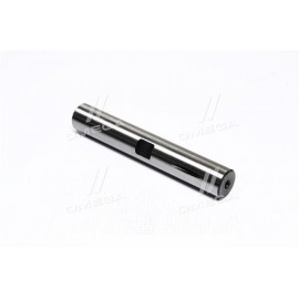 Шворінь 3302 Р1 (D 25.1) (вир-во Україна)