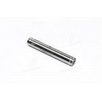 Шворінь 3302 Р2 (D 25.3) (вир-во Україна) 