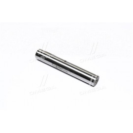 Шворінь 3302 Р2 (D 25.3) (вир-во Україна)