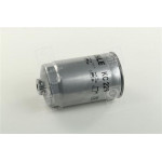 Фильтр топл. (пр-во Knecht-Mahle) 