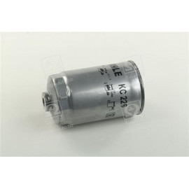 Фільтр палив. (вир-во Knecht-mahle) KC226