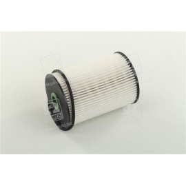 Фільтр палив. (смен.елем.) (вир-во Knecht-mahle) KX228D