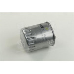 Фільтр палив. (вир-во Knecht-mahle) KL155/1 