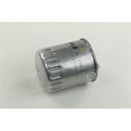 Фільтр палив. (вир-во Knecht-mahle) KL155/1