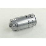 Фильтр топл. (пр-во Knecht-Mahle) 