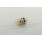 Фільтр палив. (вир-во Knecht-mahle) KL15 