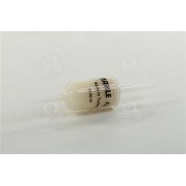 Фільтр палив. (вир-во Knecht-mahle) KL15