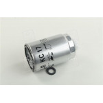 Фильтр топл. (пр-во Knecht-Mahle) 