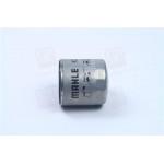 Фильтр топл. (пр-во Knecht-Mahle) 