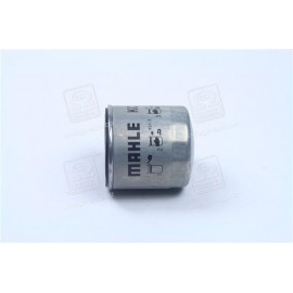 Фільтр палив. (вир-во Knecht-mahle) KC20