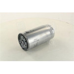 Фильтр топл. (пр-во Knecht-Mahle) 