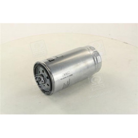 Фільтр палив. (вир-во Knecht-mahle) KC103