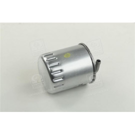 Фільтр палив. (вир-во Knecht-mahle) KL179