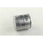 Фильтр топл. (пр-во Knecht-Mahle) 