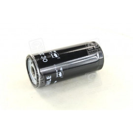 Фильтр масляный двигателя AUDI 80 1.9 TDI 91-96 (пр-во KNECHT-MAHLE)