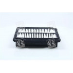 Фільтр повітр. (вир-во Knecht-mahle) LX1915 