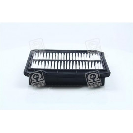 Фільтр повітр. (вир-во Knecht-mahle) LX1915