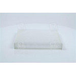 Фільтр салон. (вир-во Knecht-mahle) LA395 