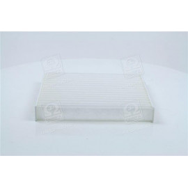 Фильтр салона (пр-во Knecht-Mahle)