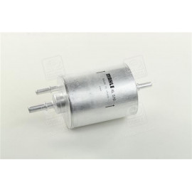 Фільтр палив. (вир-во Knecht-mahle) KL570