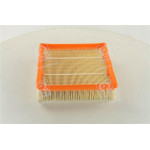 Фільтр повітр. (вир-во Knecht-mahle) LX1049 