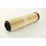 Фильтр воздушный (пр-во Knecht-Mahle) 