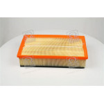 Фильтр воздушный (пр-во Knecht-Mahle) 