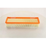 Фільтр пов. (вир-во Knecht-Mahle) 