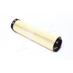 Фильтр воздушный (пр-во Knecht-Mahle) 