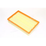 Фільтр повітр. (вир-во Knecht-mahle) LX1596 