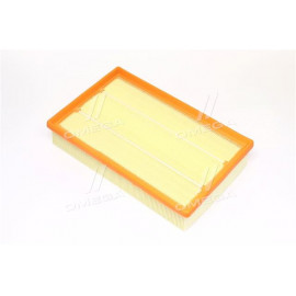 Фильтр воздушный (пр-во Knecht-Mahle)  Фильтр воздушный (пр-во Knecht-Mahle)