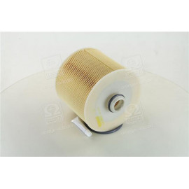 Фільтр повітр. (вир-во Knecht-mahle) LX1006/2D  Фільтр повітр. (вир-во Knecht-mahle) LX1006/2D